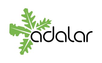 ADALAR - Asociación de Ambientólogos de La Rioja